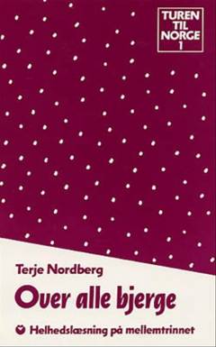 Over alle bjerge