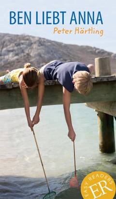 Ben liebt Anna