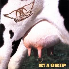 Get a grip