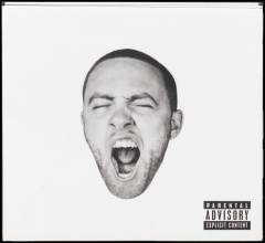 GO:OD AM