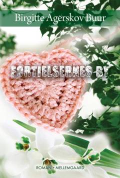 Fortielsernes by