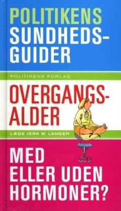 Overgangsalder