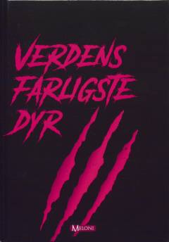 Verdens farligste dyr