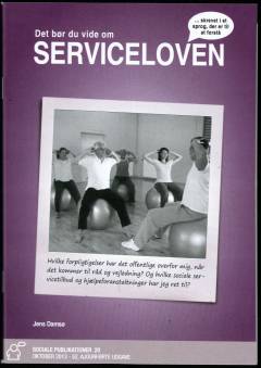 Bog, 52. udgave, 2013