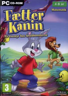 Computerspil (cd-rom), 2009