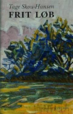 Bog, 1. bogklubudgave, 2001