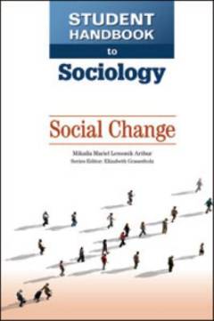 Social Change