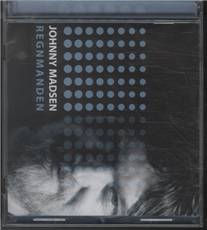 Musik (cd), 2003