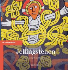 Jellingstenen