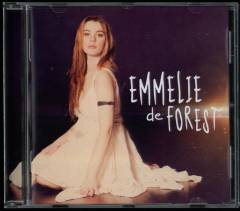 Musik (cd), ℗2013