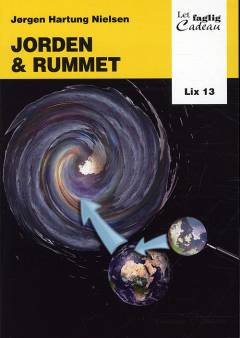 Jorden & rummet