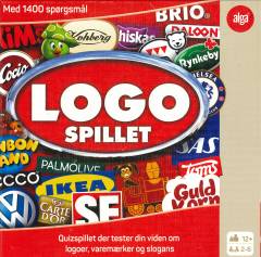 LOGO-spillet