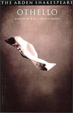 Othello