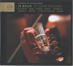 Musik (cd), ℗2014