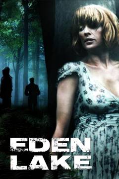 Film (dvd), 2009