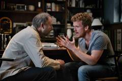 Herrens veje (Sæson 1, e9-e10)