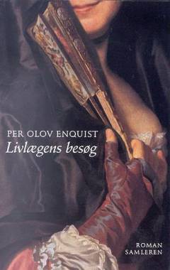 Bog, 2000