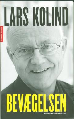 Bog, 1. udgave, 2013