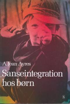 Bog, 1. udgave, 1984