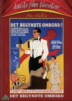 Film (dvd), 2010