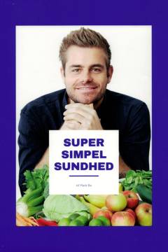Super simpel sundhed