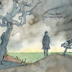 Musik (cd), ℗2016