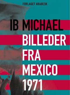 Digte fra Mexico 1971