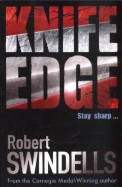 Knife Edge