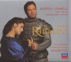 Musik (cd), ℗2000
