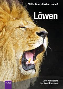 Löwen