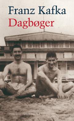 Dagbøger