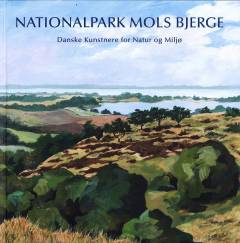 Nationalpark Mols Bjerge