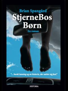 StjerneBos børn