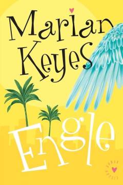 Engle