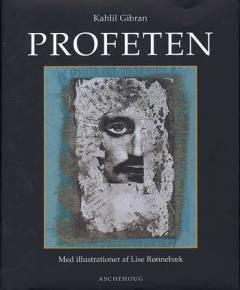 Bog, 1. udgave, 2002