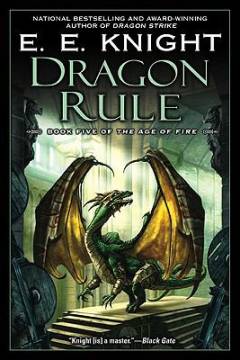 Dragon rule