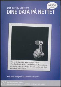 Bog, 15. ajourførte udgave, 2023