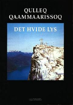 Qulleq qaammaarissoq : innaallagissamik pilersuineq 1949-1999 : offentlig elforsyning 1949-1999