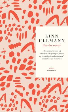 Bog, 6. udgave, 2017