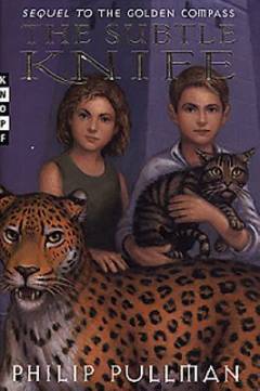 Bog, Scholastic, new pbk. edition 2007, 2007