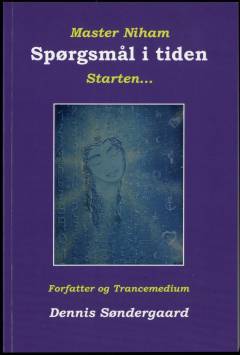Spørgsmål i tiden. Bind 1 : Starten