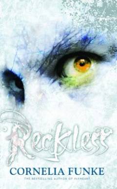 Reckless
