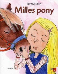 Milles pony