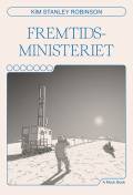 Fremtidsministeriet