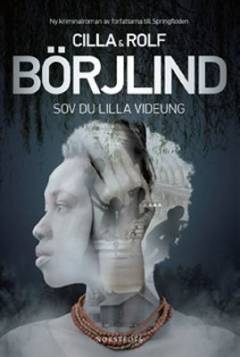 Sov du lilla videung