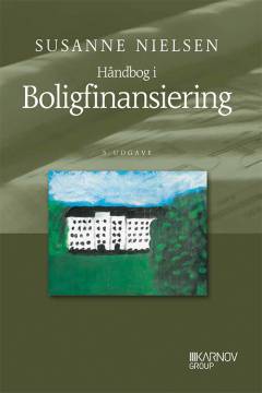 Bog, 5. udgave, 2013