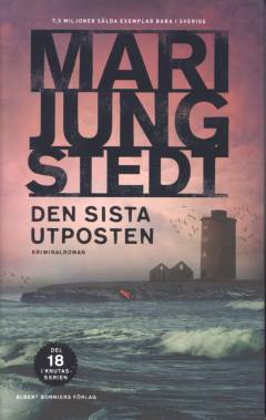 Den sista utposten