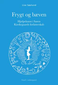 Frygt og bæven
