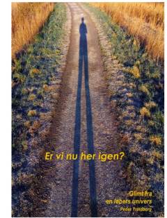 Er vi nu her igen? : glimt fra en løbers univers