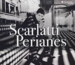 Scarlatti